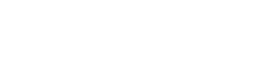 Spark Host