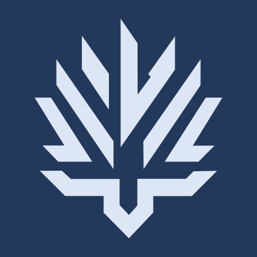 Spark host site icon